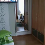 아파트 Helmis *