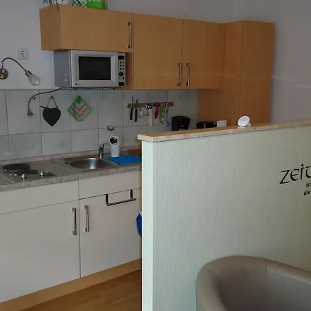 Helmis Bad Frankenhausen