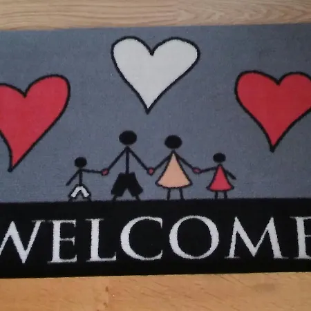 Helmis * Bad Frankenhausen