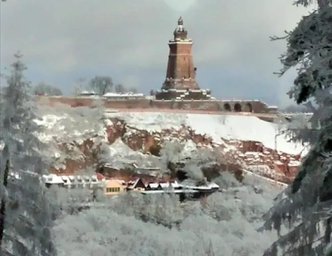 Helmis * 바트프랑켄하우젠