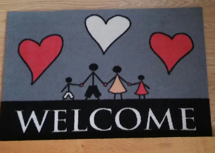 Helmis * 바트프랑켄하우젠