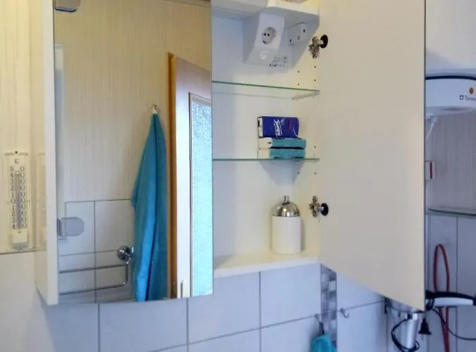 Helmis * 바트프랑켄하우젠